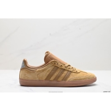 Adidas Samba Shoes